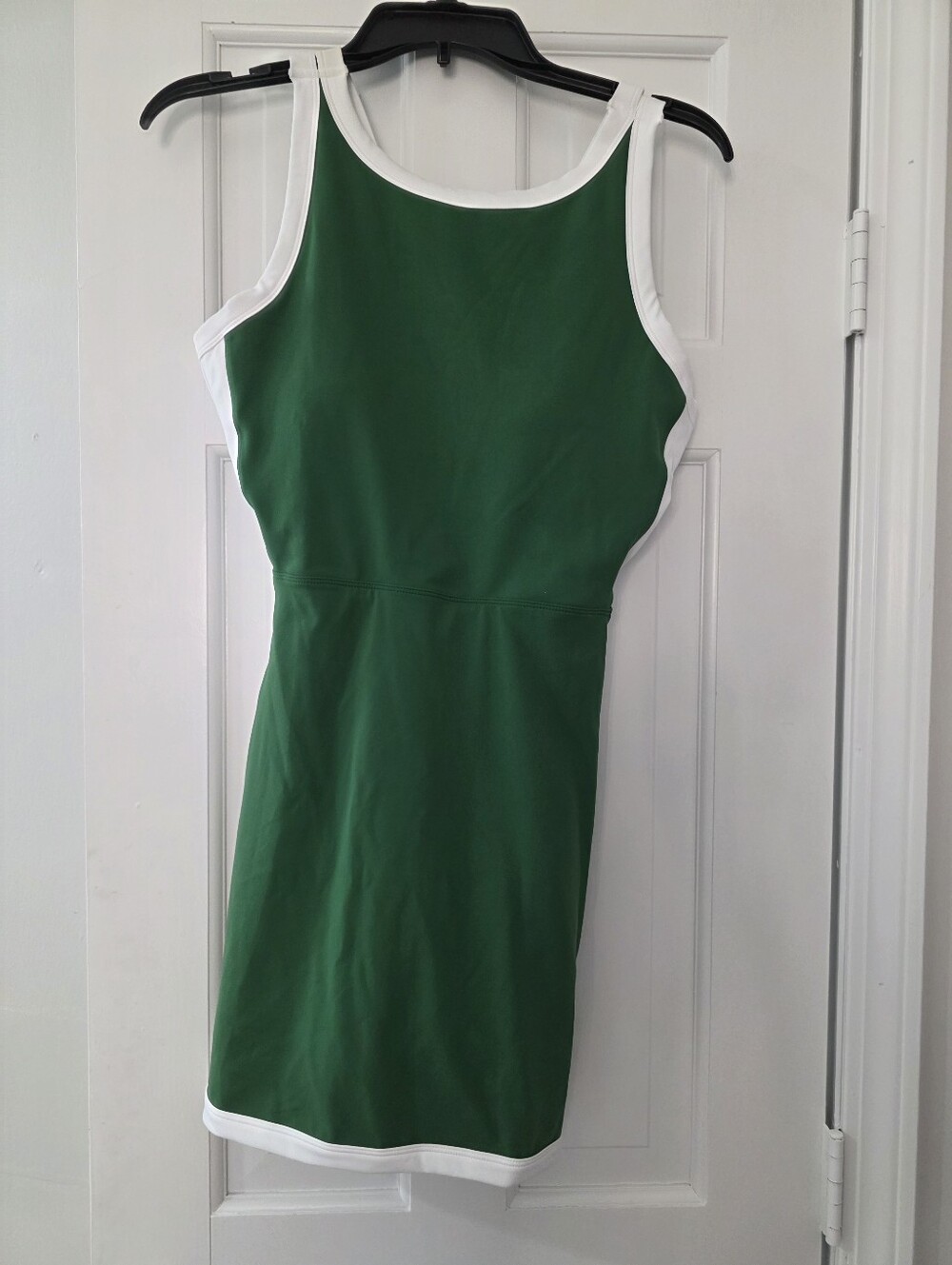 Beach Riot Zephyra Mini Dress medium - Picture 6 of 9